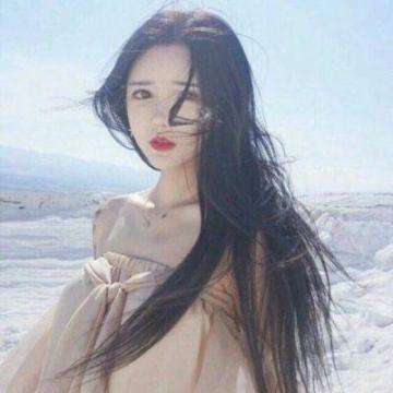 御剑连城九游版下载