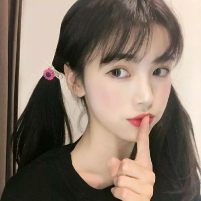 国战无双手机版下载