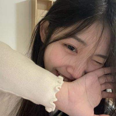 把妹大作战九游版下载